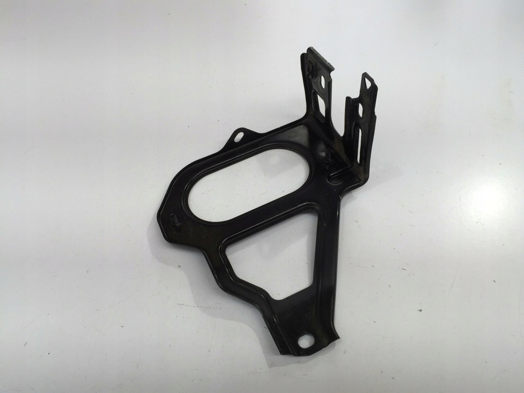 фото №1, Suzuki sx4 s-cross 2016 кронштейн кронштейн комп'ютер