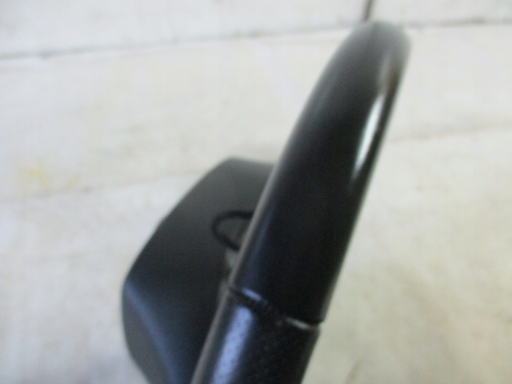 фото №12, Воздуховод hyundai kona 17r-