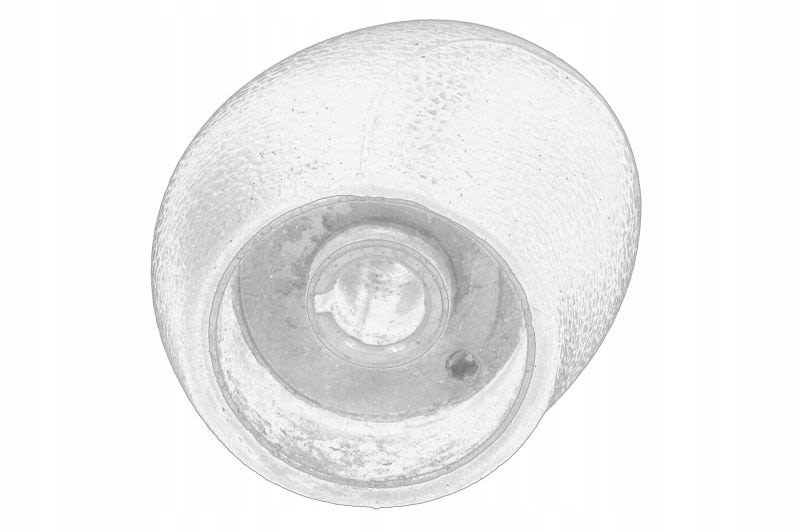 фото №1, Ручка тяга перемикання передач