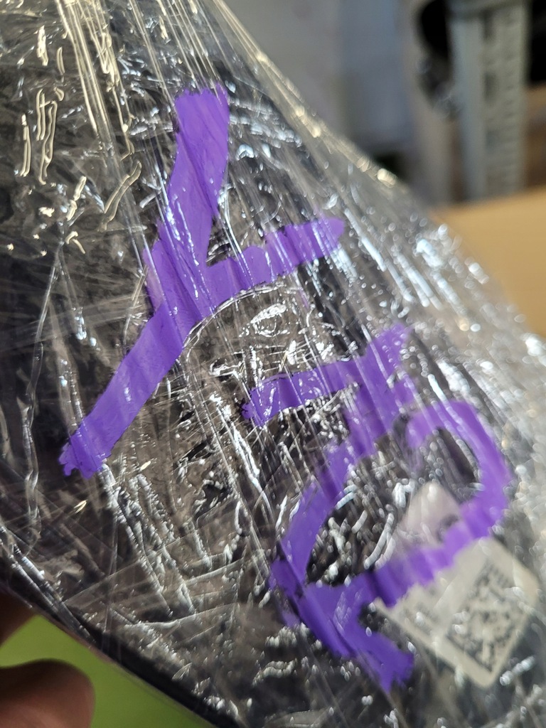 фото №8, Bmw ix i20 лампа задня задня права led h85a43bc602