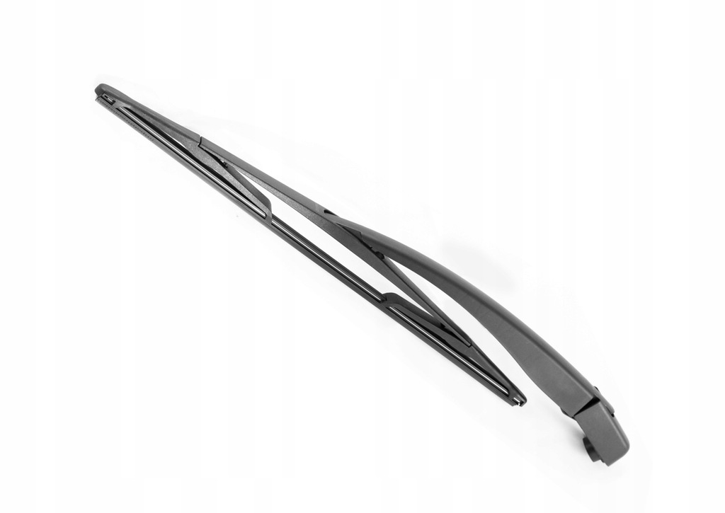 фото №9, Важіль + двірник задня oximo opel combo 2001-2011