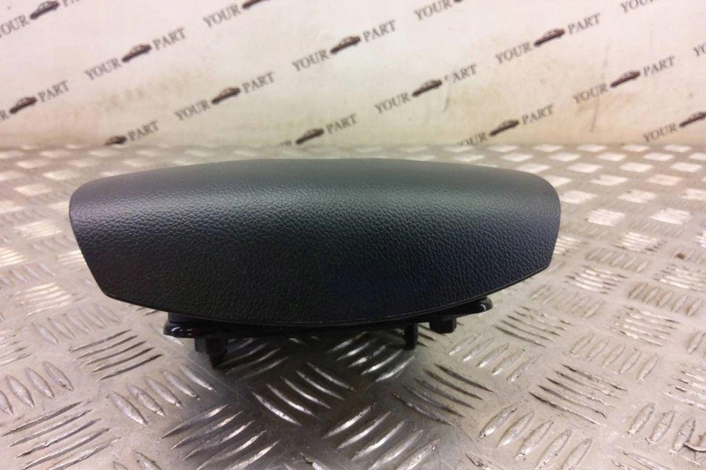 фото №7, Подушка безопасности водителя chevrolet captiva c100, c140 96809649 2.23l дизель 135kw