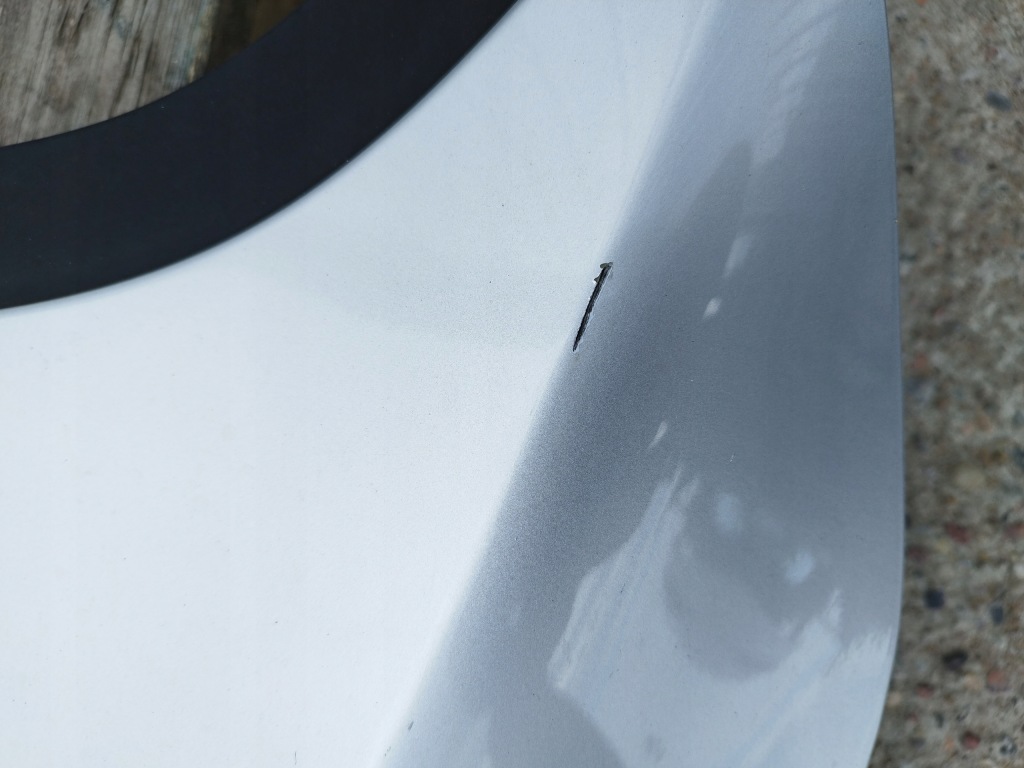 Капот кришка двигуна opel astra j iv 2009-2012 оригінал колір z176 gan в Україні