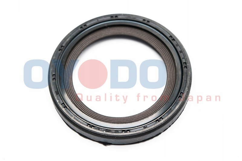 фото №1, Ущільнювач вала chevrolet