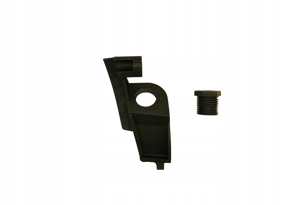 фото №3, Кронштейн do фара mercedes w213