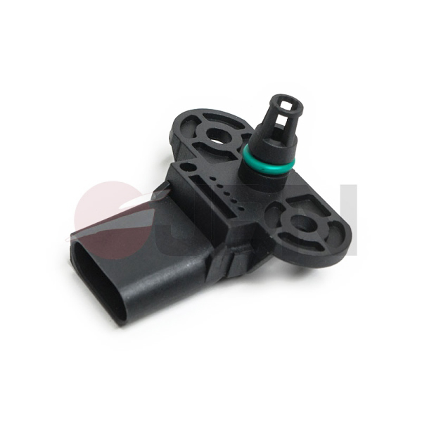 фото №1, Датчик вакууму vw golf jetta load new beetle