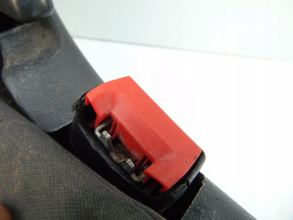 фото №8, Средний сиденье задняя задний 2 ряд vw sharan i lift