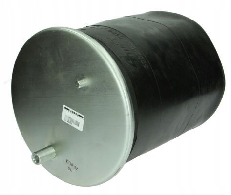 фото №1, Пневмоподушка подушка подвеска 5002-03-0189p