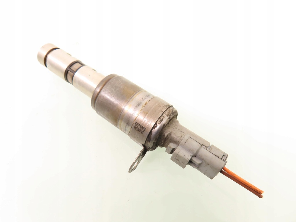 фото №5, Датчик faz распределительного вала renault modus / grand modus 1.6 413185