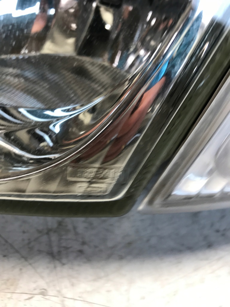 фото №5, Лампа lp 89004856