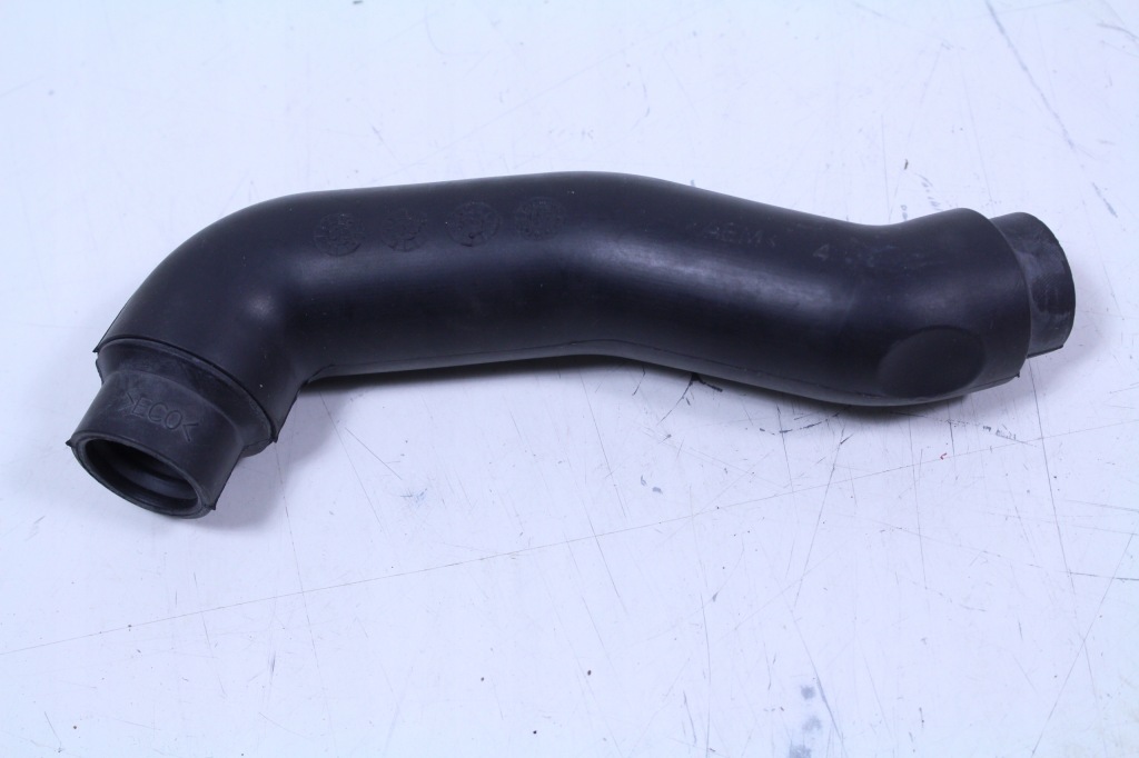 фото №1, Waz шланг сепаратора оливи mercedes sprinter 903 a6110100382