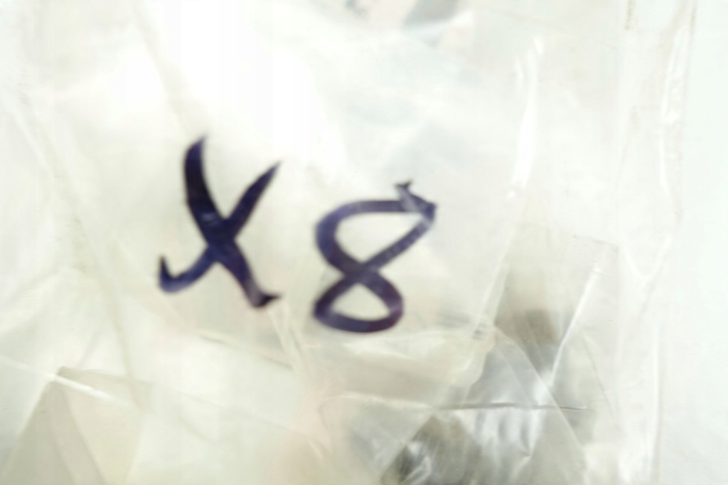 Болт specjalna системи запалювання 9218686 opel Зі Шроту