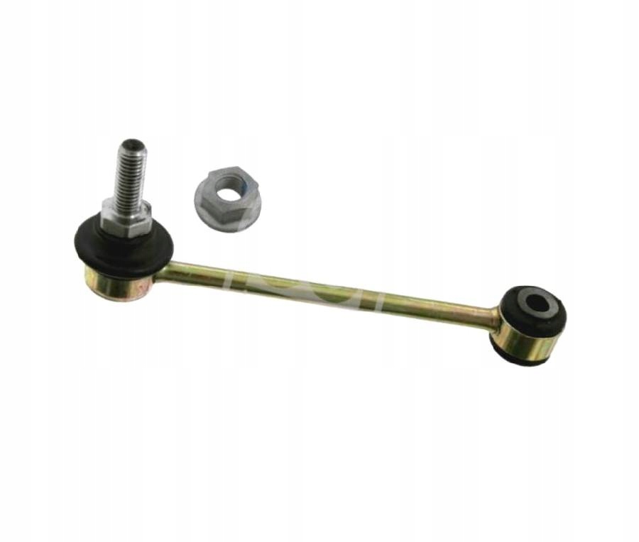 фото №15, З'єднувач тяга стабілізатора febi fe22587