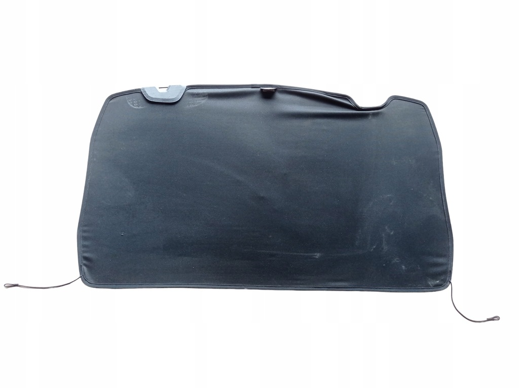 фото №1, Ford kuga mk3 21 r полка багажника lv4b-s42812-agw