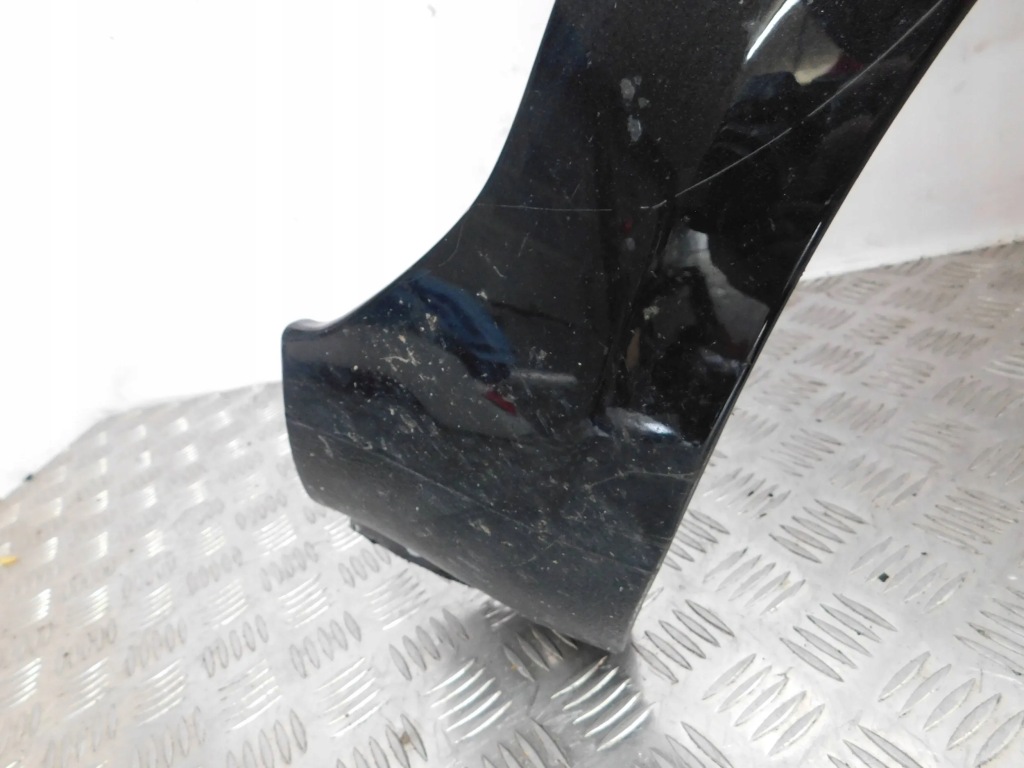 Крило перед передній правий suzuki splash Київ