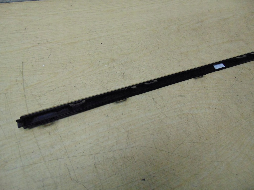 фото №8, Молдинг бампера задняя audi a5 s5 8w6 8w6853551d