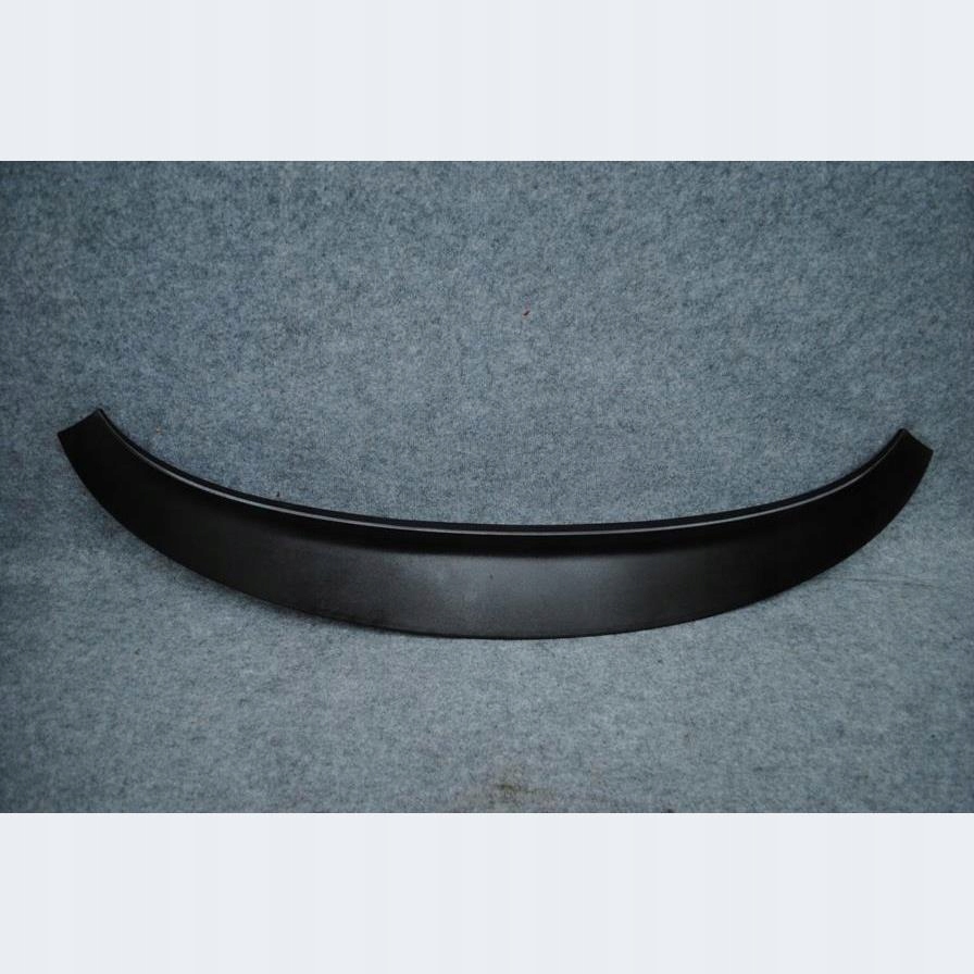 фото №1, Жабо seat altea 5p0854699g