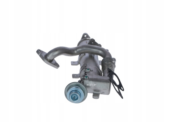 Купить Модуль agr nrf 48358