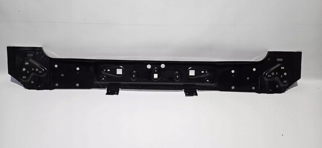 фото №1, Pas задний задняя proace ii jumpy iii expert iii новый