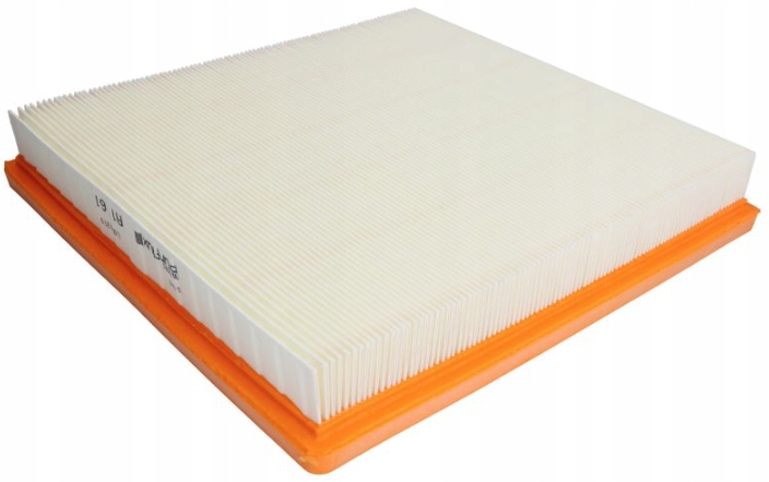 Купить Purflux a1161 nissan primastar opel vivaro renault trafic ii