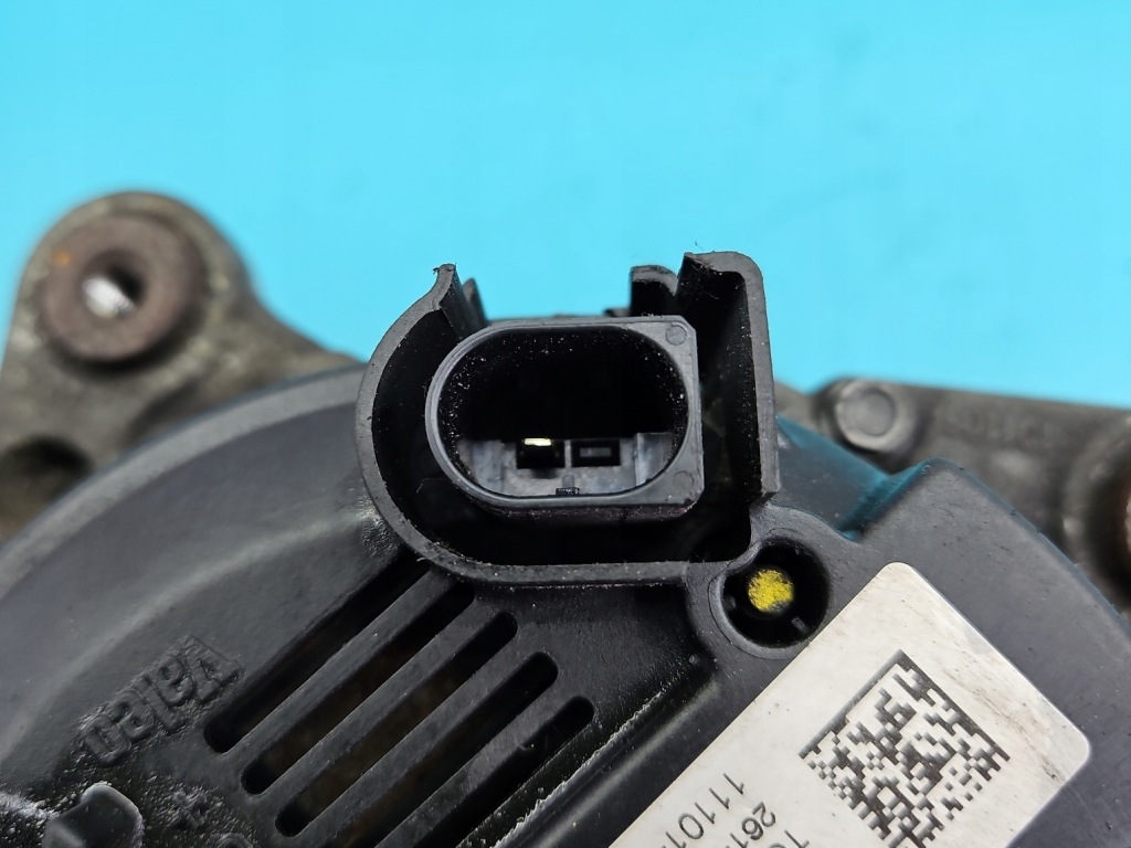 Test генератор audi a5 1 8t 059903019c 3.0 v6 tdi Недорого