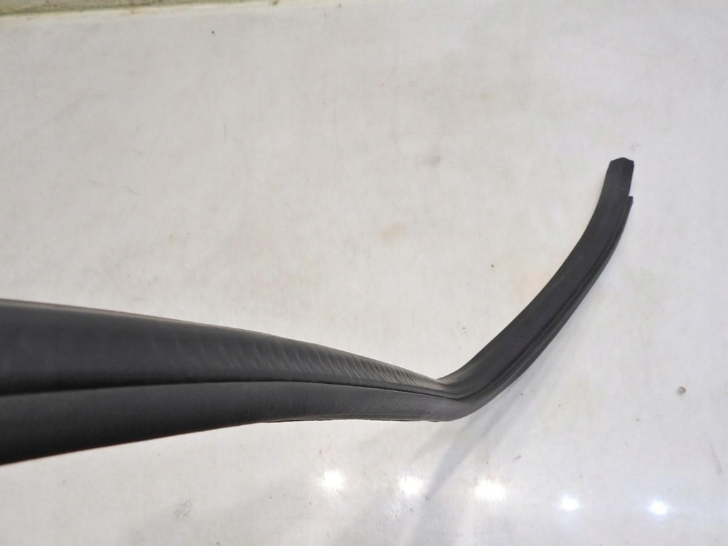 фото №5, Прокладка дверь левый задняя dodge caliber