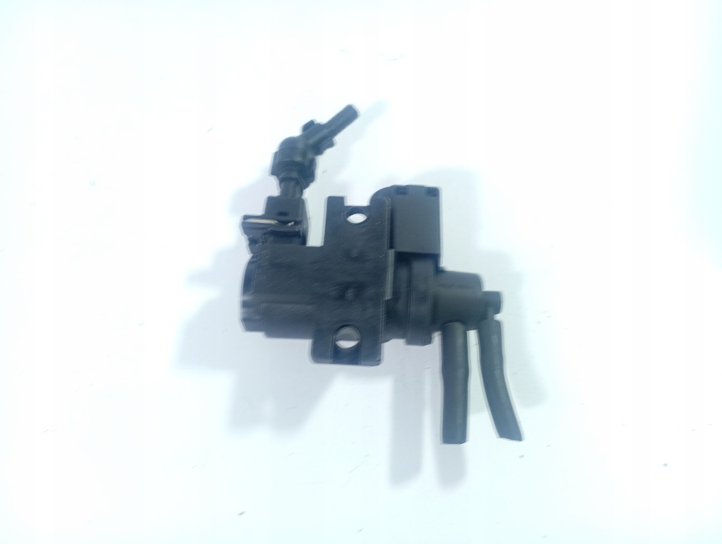 Alfa romeo 159 05-11 клапан вакуумa оригинальный номер 55203202 Оригинал