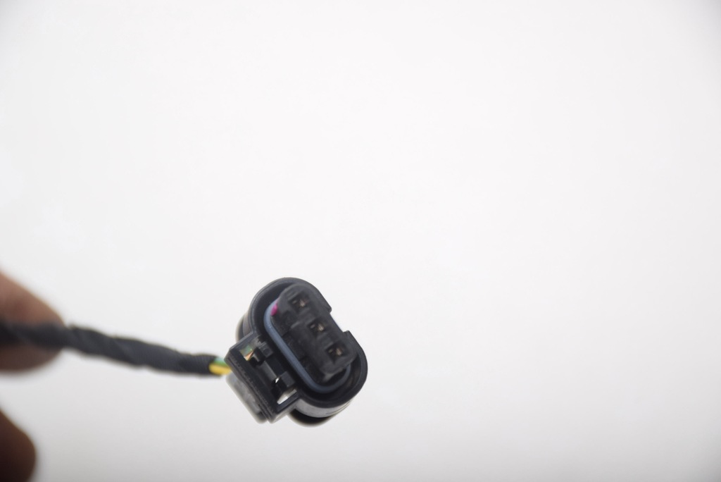 фото №8, Bmw 5 g30 g31 lci m5 f90 джгут pdc бампера задня