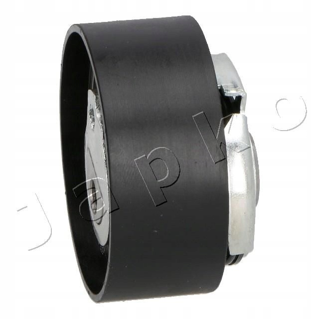 фото №3, Натяжитель ремень распределительного вала 45018 japko