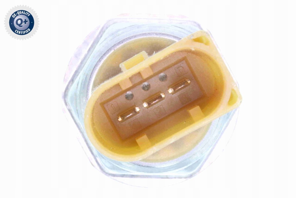 Датчик давления топливной  audi a4 2.7-3.0 2007-2015 Цена