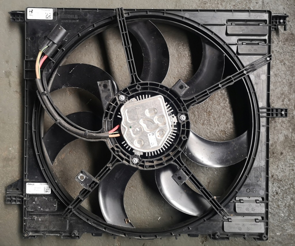 фото №1, Alfa romeo giulia stelvio бензин fw248006