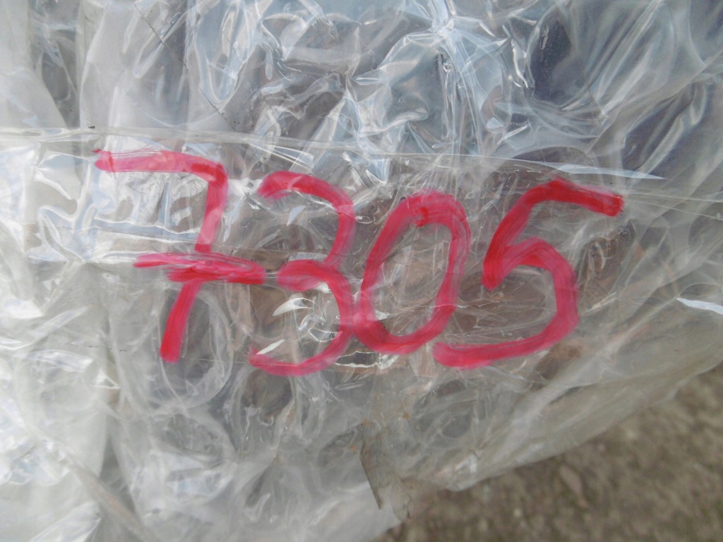 Купить Nissan оригинальный номер 62022br10h бампер передний