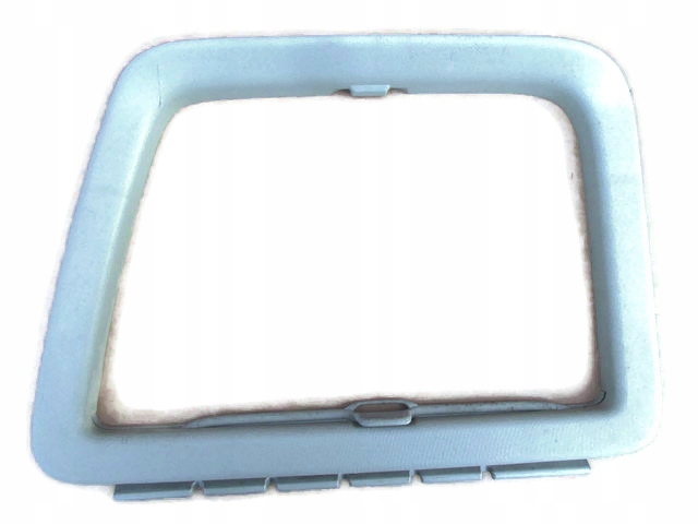 фото №1, Jeep commander i xh xk шторка люк права