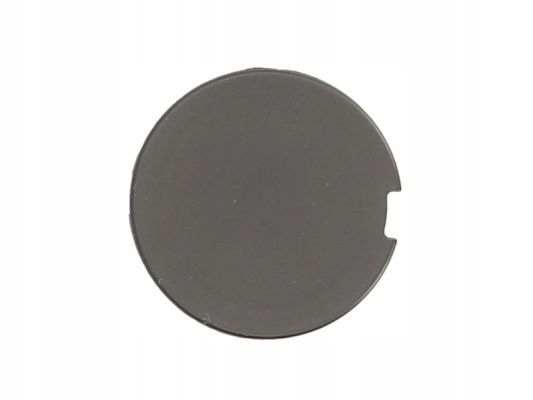 фото №5, Заглушка фаркоп буксирувальний alfa romeo 159 05-