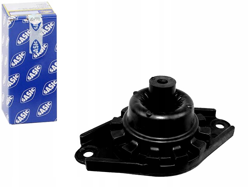 фото №1, Sasic подушка амортизатора 55320bm400 32999 53300