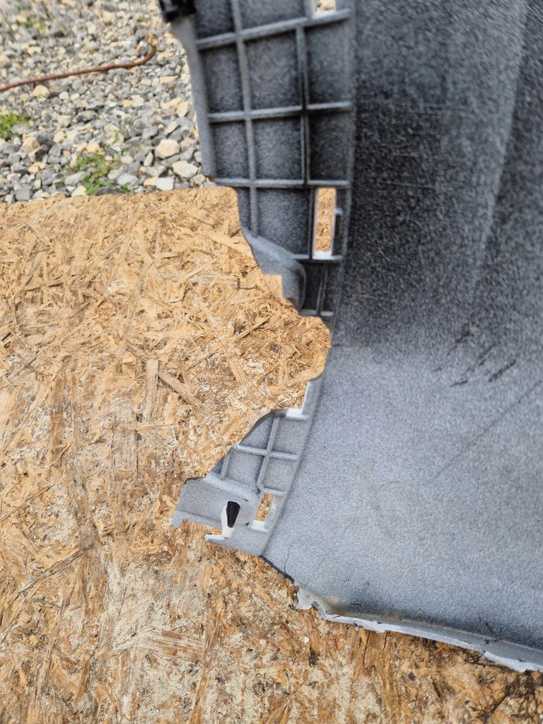 фото №9, Бампер перед передний kia sportage v 5