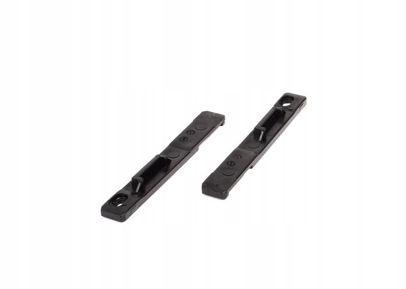 фото №6, Кабель sliding стеля задній bmw x3 e83 оригінальний 54137163519