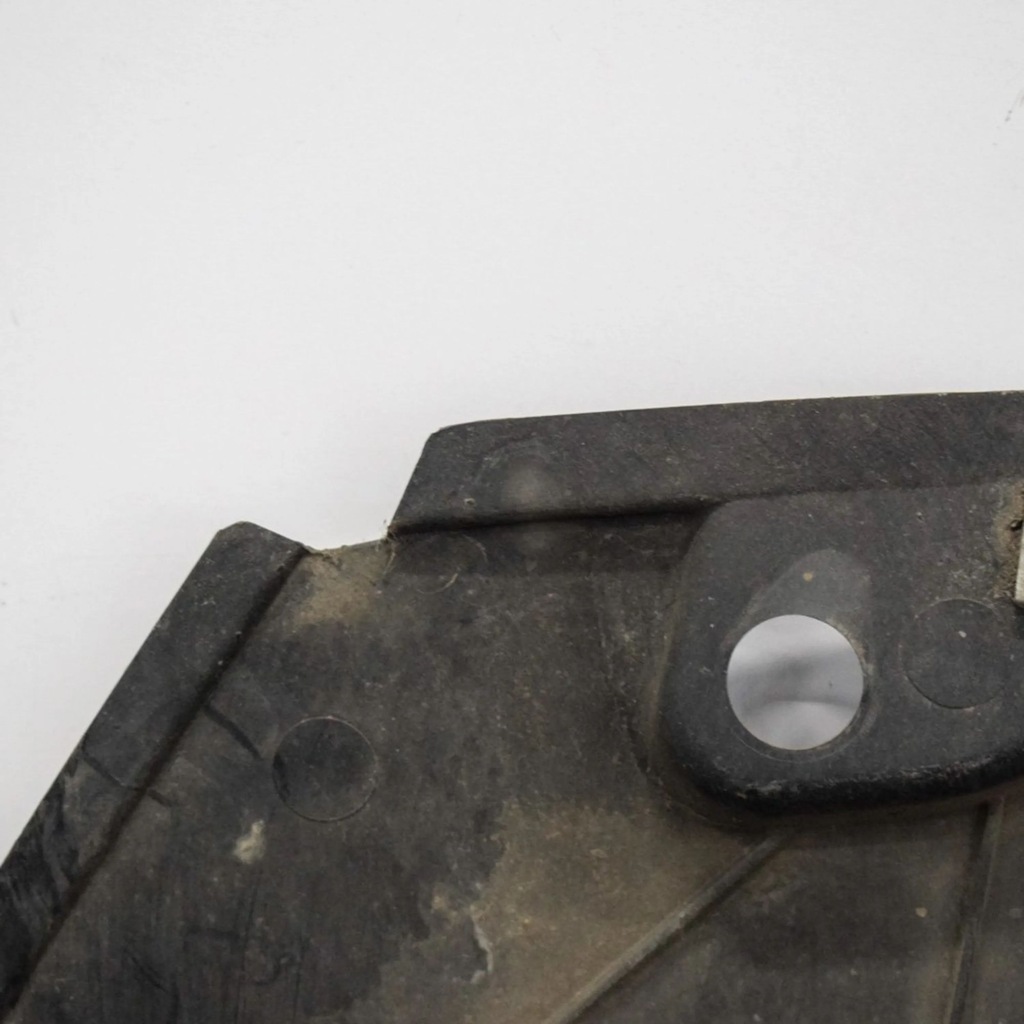 фото №5, Audi a4 s4 b9 8w 2017 мат багажника do кузов pickup