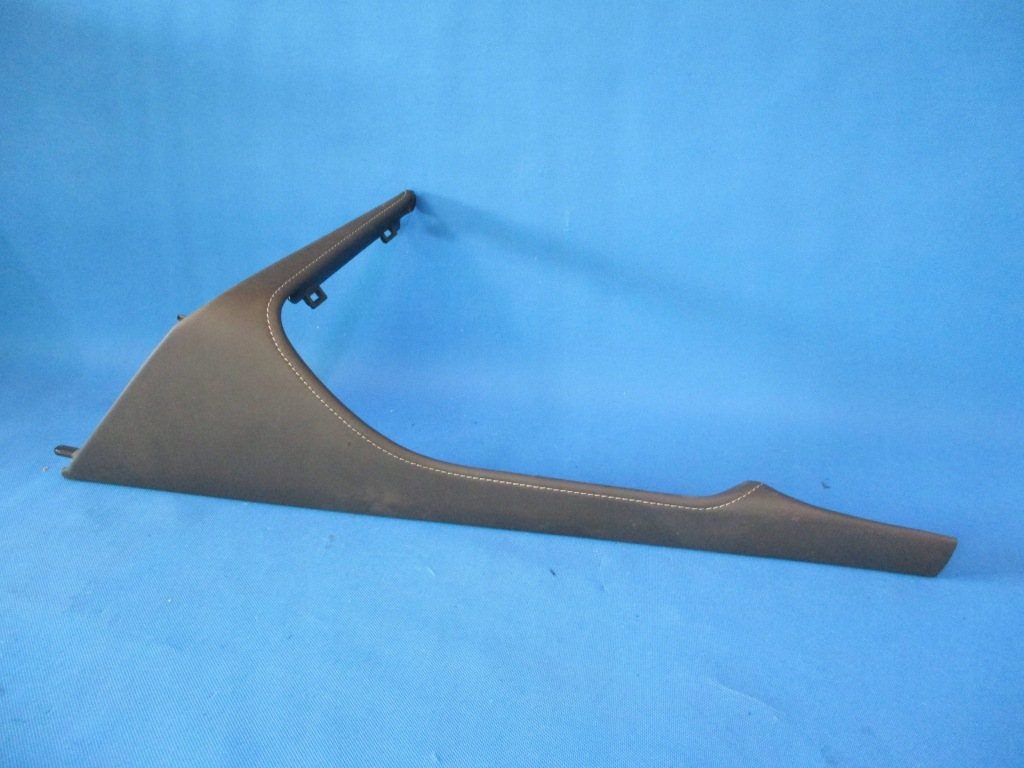 фото №1, Захист молдинг панелі консолі lexus nx ii 350h 58834-78030