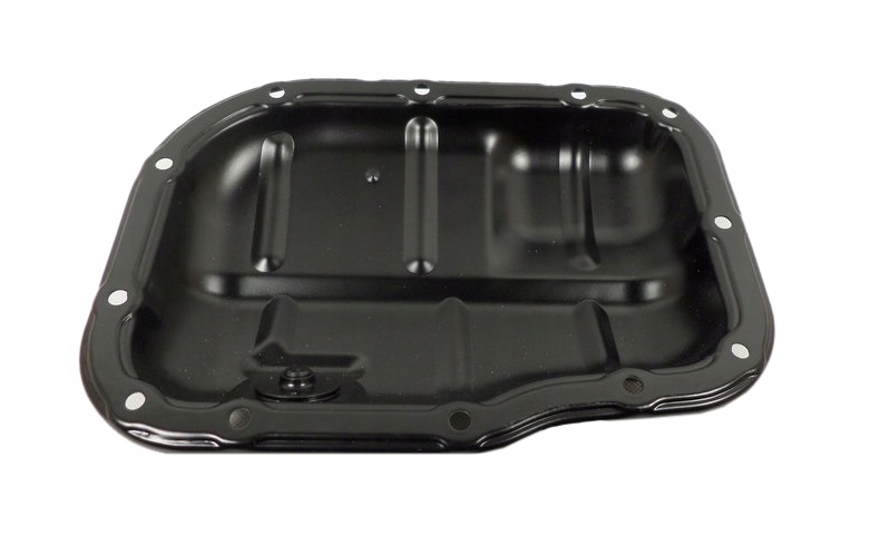 Купити Піддон масляна toyota prius 1.8 2009-2016 nowa