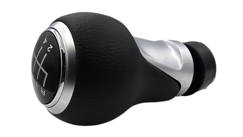 фото №15, Ручка переключения передач seat ateca arosa toledo ii iii iv mii arona leon ibiza