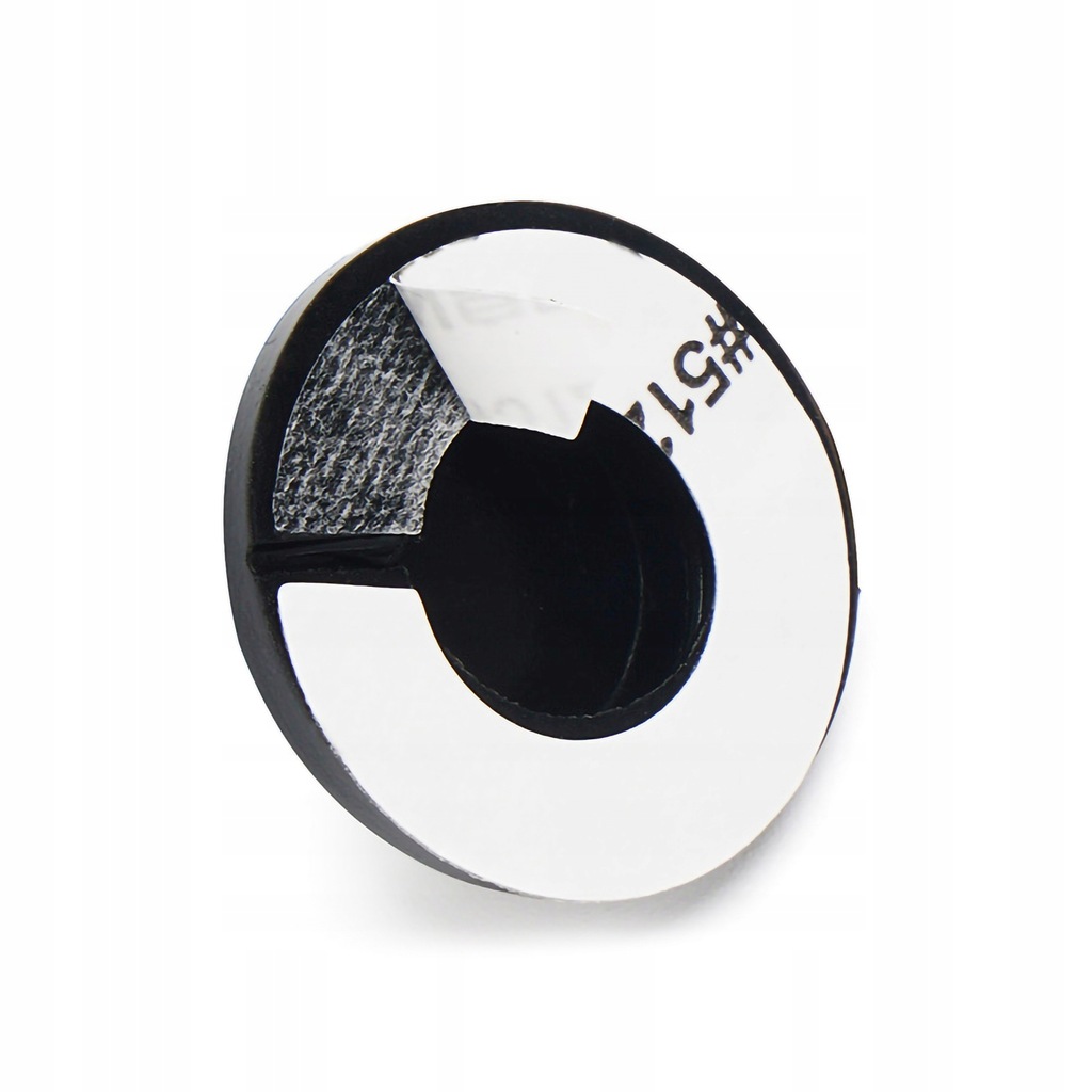 фото №10, Абсорбер ударів do автомобіля двері