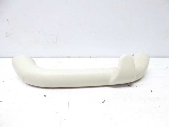 Купить Caliber 06-11 ручка потолочный задняя правая hb 5d