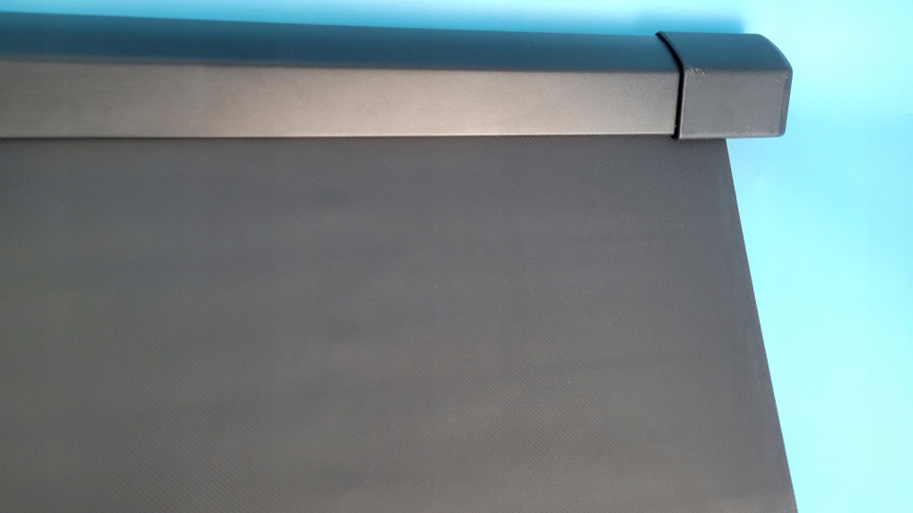 фото №10, Peugeot 508 ii 22r шторка багажника задняя 98195408zd