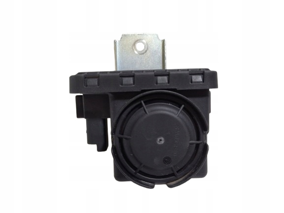 фото №1, 31676008 сигнал сирена сигнальная volvo xc60 ii