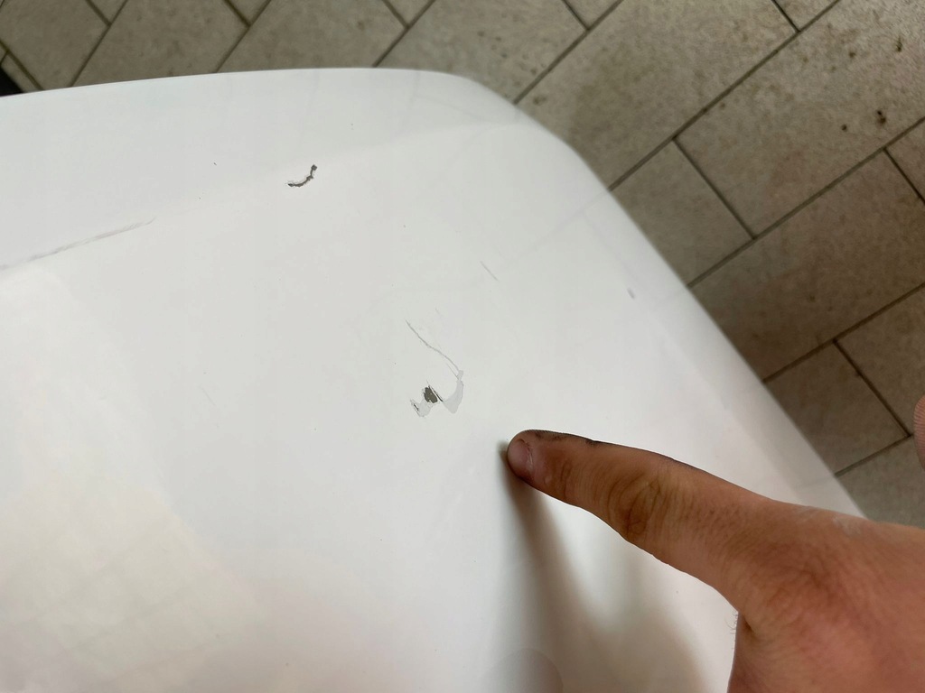 фото №6, Двері скло nissan navara повний bez дзеркала i оббивка qmi