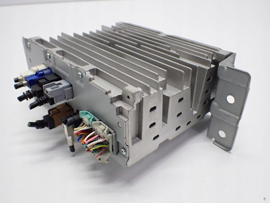 Купити Навігація navi радіо дисплей 11479397 11353031 mg 4 mg4 mg-4 23r