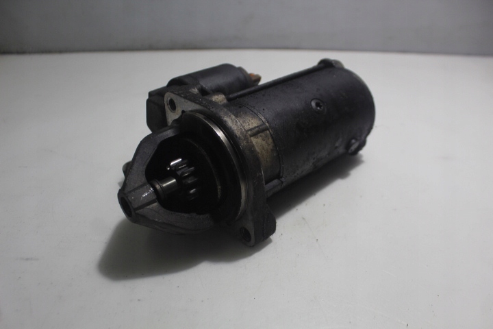 Купити Стартер mercedes e klasa w210 2.2d