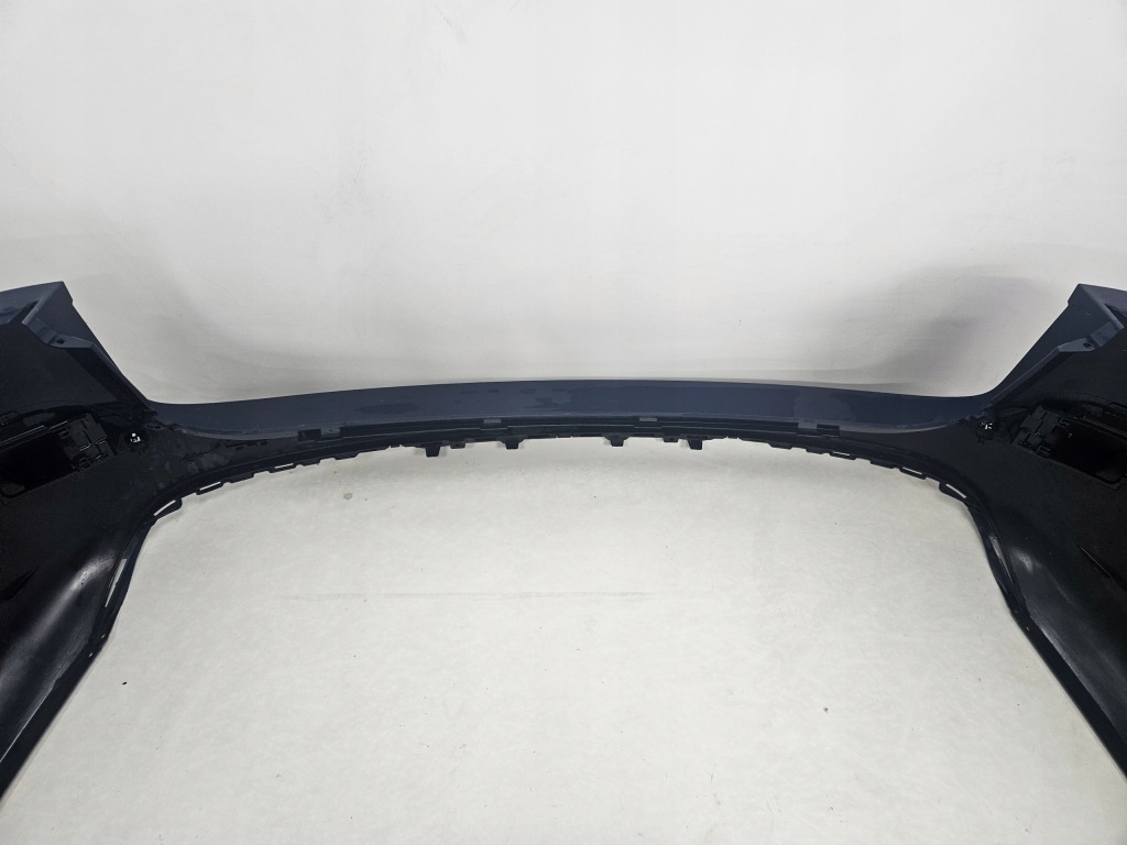 Opel insignia b ii універсал 2017 - бампер задній 6 pdc 39148337 Зі Шроту