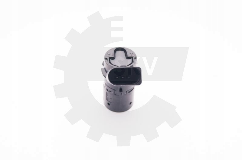 фото №11, Датчик парковки audi a4 a6 allroad 4b0919275b